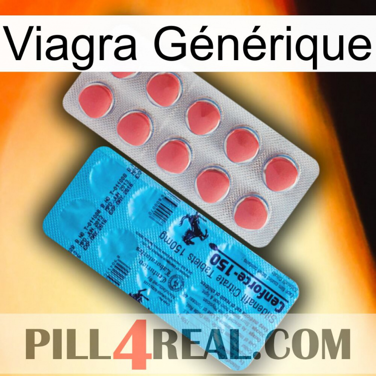 Viagra Générique new14